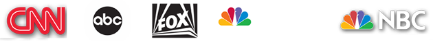TV Logos