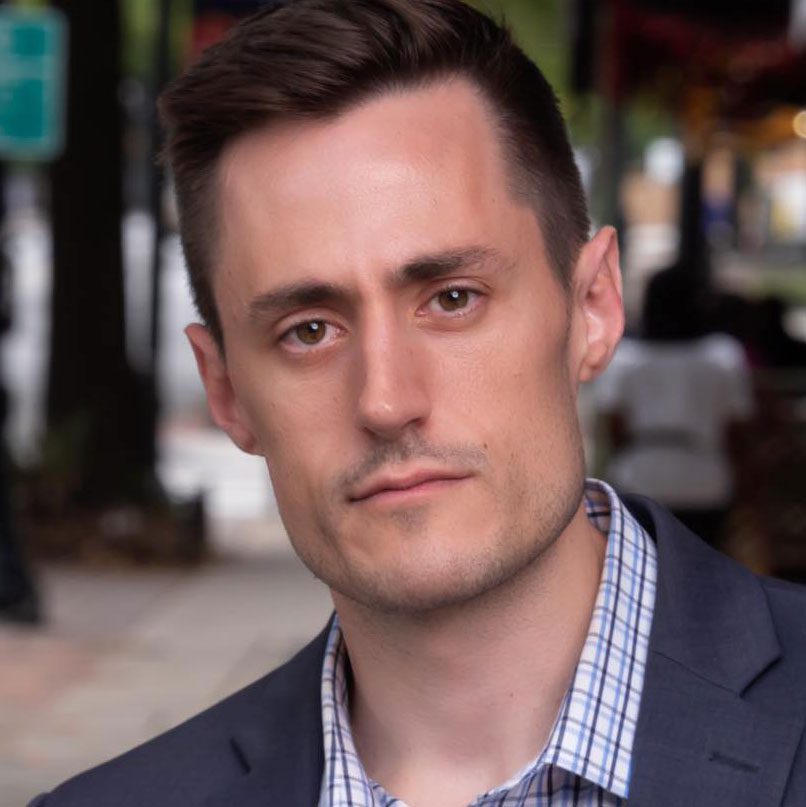 Testimonials for TV News Agent Mort Meisner — Mort Meisner Associates