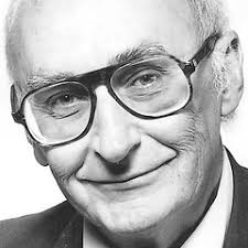 Mike Royko