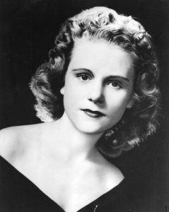 Viola Liuzzo