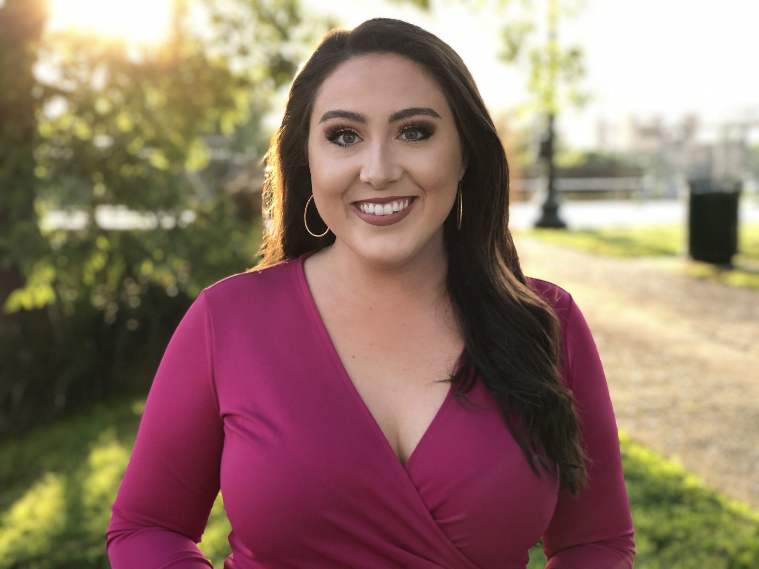 Caitlin Mccarthy Mort Meisner Associates