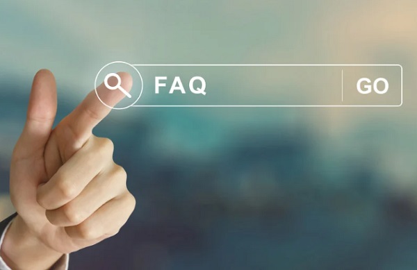 Mort Meisner FAQ