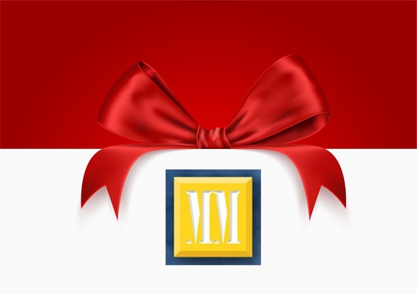 Gift of TV News Talent Agent