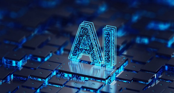 AI and Broadcast Journalism