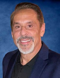 Mort Meisner TV News Talent Agent 