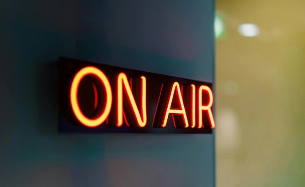 Changes in Broadcast Industry